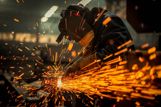 Best Marine and Shipbuilding Welding in Vernon, WI