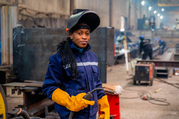 Best Structural Steel Welding in Vernon, WI